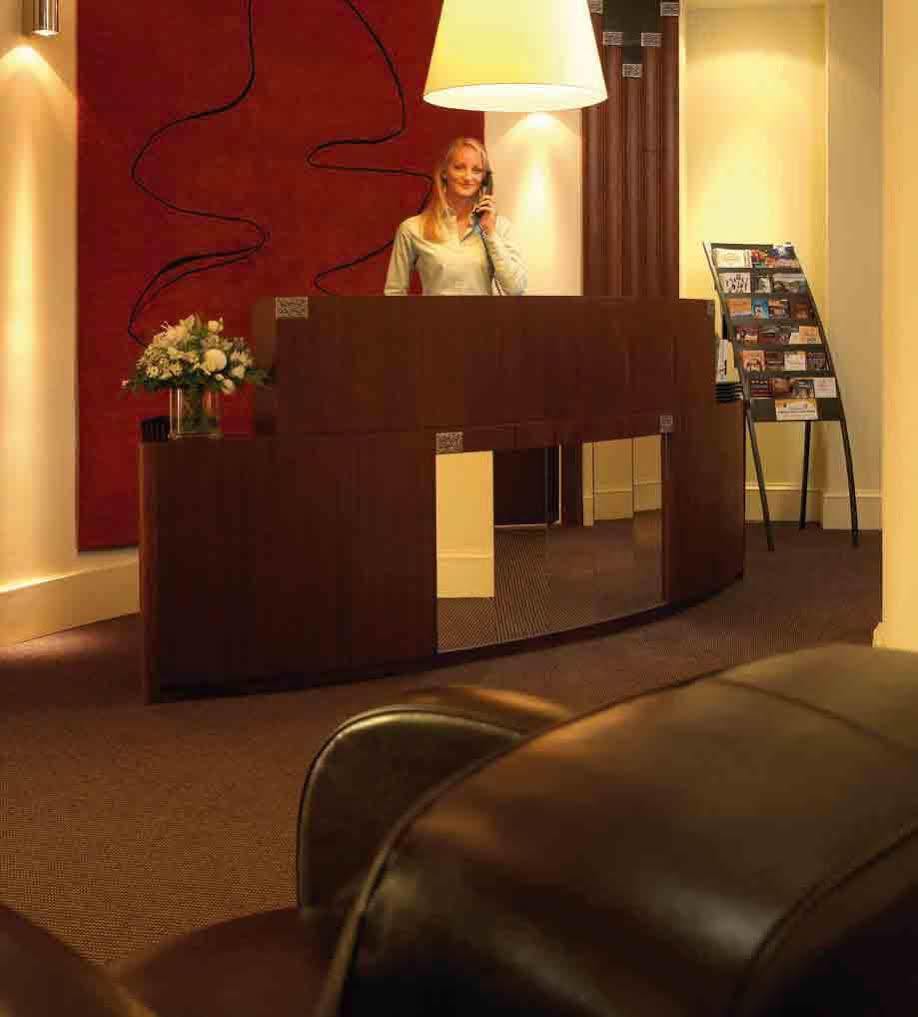 Hotel Helvie - Teritoria Vals-les-Bains Bagian luar foto