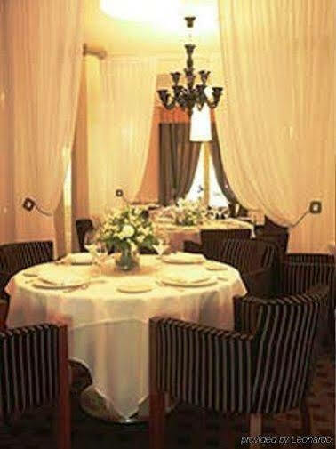Hotel Helvie - Teritoria Vals-les-Bains Bagian luar foto