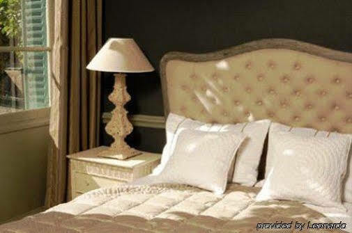 Hotel Helvie - Teritoria Vals-les-Bains Bagian luar foto